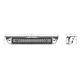 LED Awning Light 32W - White casing - 9-32 Volts - Emmitt Color: White Led - WK-AL9-WH - AZLED